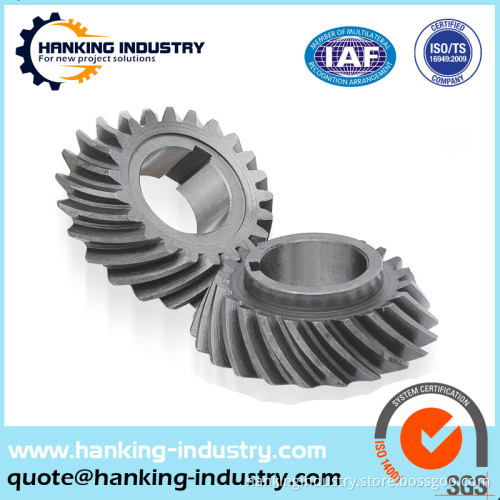 Custom precision aluminum parts,CNC machining aluminum prototype service